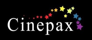 Cinepax