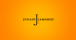 Junaid-Jamshed