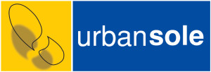 Urban-Sole