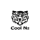 Cool N2