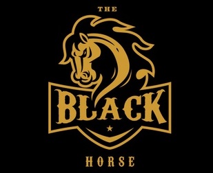 Black Horse Cafe