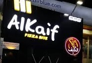 Al Kaif