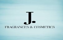J. Perfumes and Cosmetics 
