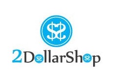 2 Dollar Shop