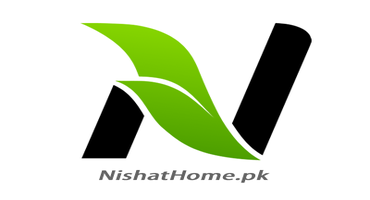 Nishat Home