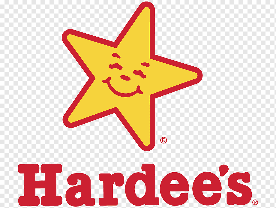 Hardees